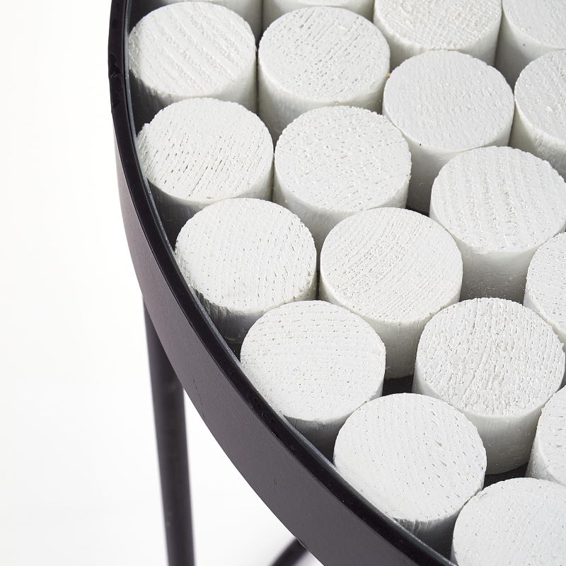 Фото Стол журнальный Halmar Naturo 2 от производителя Halmar  в Бахчисарае по цене 24 320 ₽