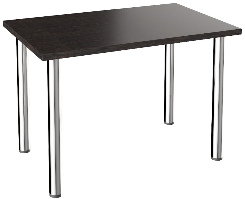 Фото Стол обеденный Венеция (1,1) от производителя Бон-мебель в Бахчисарае по цене 4&nbsp;790 ₽