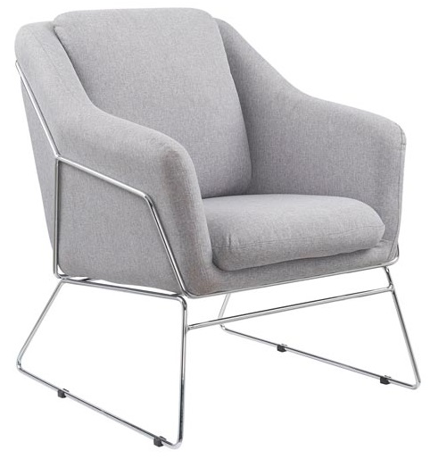 Фото Кресло Halmar Soft  от производителя Halmar  в Бахчисарае по цене 30 850 ₽