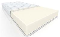 Фото matrasy-bespruzhinnye матрас люкс ппу производитель Вега