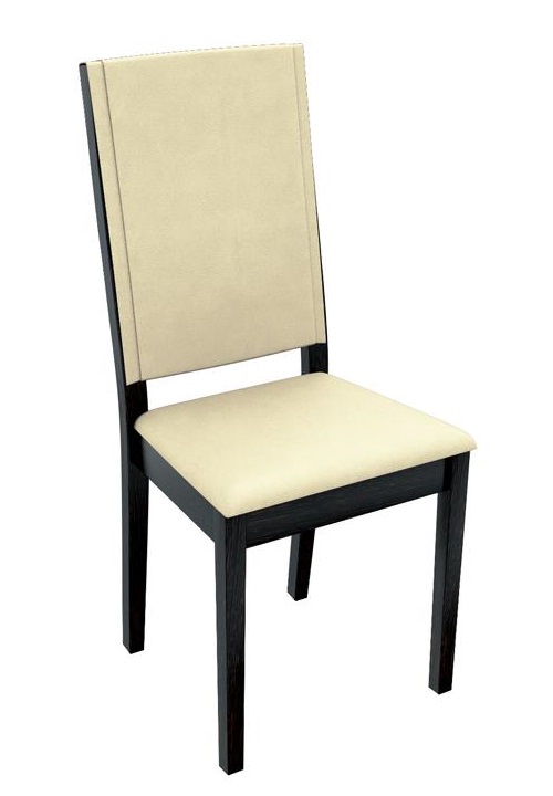 Фото Стул Гамма Т2 от производителя ТриЯ в Бахчисарае по цене 8&nbsp;590 ₽