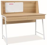 Фото  стол компьютерный signal b 195 производитель Signal