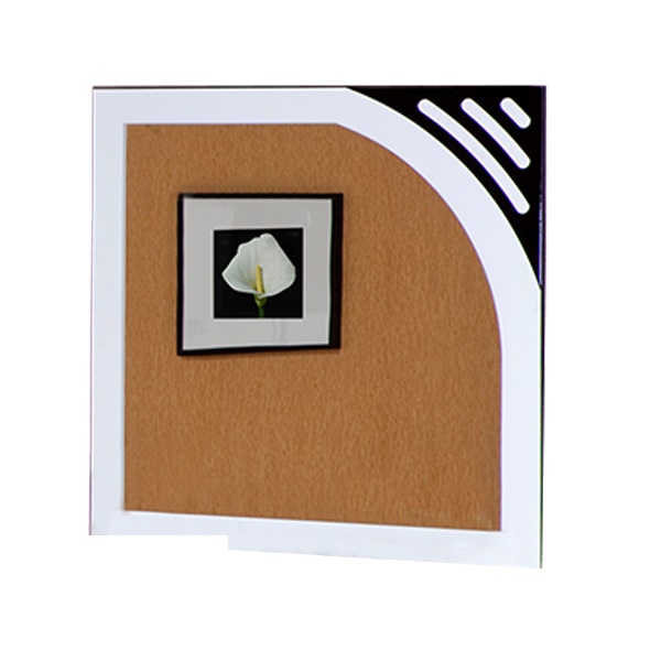 Фото Зеркало Мирина (904х904) от производителя  в Бахчисарае по цене 2 140 ₽