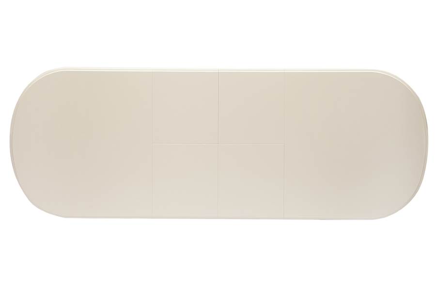 Фото Стол обеденный Сиена (Siena) SA-T6EX2L от производителя Tetchair в Бахчисарае по цене 51 210 ₽