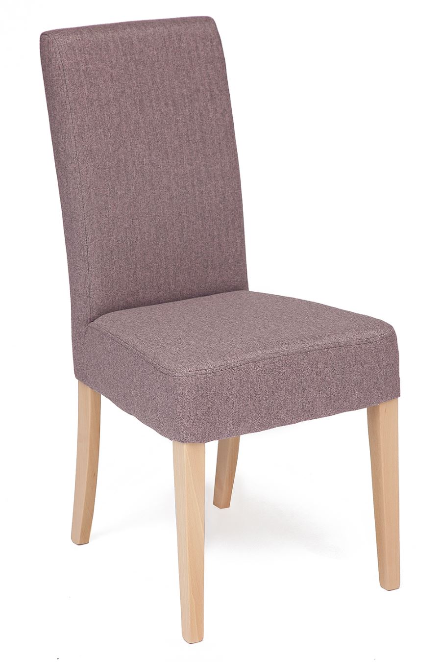 Фото Стул Диана Дитта (Diana Dita) от производителя Tetchair в Бахчисарае по цене 10&nbsp;210 ₽