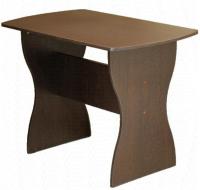 Фото  стол обеденный-1 (ромис) производитель Ромис
