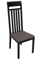 Фото  стул нота т2 производитель ТриЯ