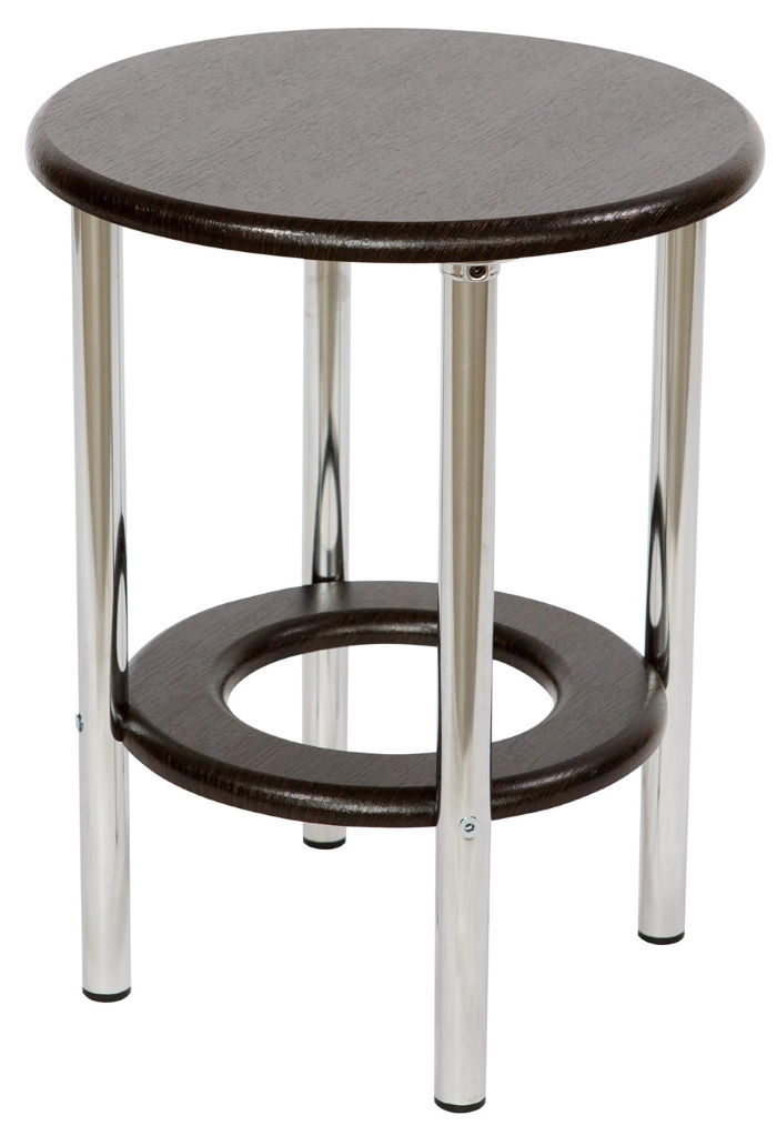 Фото Табурет София от производителя Калифорния в Бахчисарае по цене 1&nbsp;830 ₽