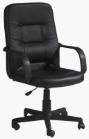 Фото kresla-kompyuternye кресло компьютерное signal q-084 производитель Signal