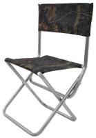 Фото skladnye-stulya стул рыбацкий со спинкой производитель Модуль