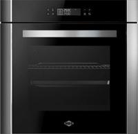 Духовой шкаф электрический DE-603 (594х545хh594) в интернет магазине Планета Комфорта Фото vstraivaemye-dukhovki духовой шкаф электрический de-603 (594х545хh594) производитель MBS