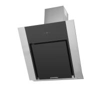 Вытяжка наклонная Modern 80 (796х480хh845(1125)) в интернет магазине Планета Комфорта Фото vytyazhki вытяжка наклонная modern 80 (796х480хh845(1125)) производитель Maunfeld