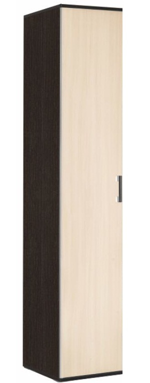 Фото Пенал Альтернатива  от производителя Мебель Маркет в Бахчисарае по цене 8 590 ₽