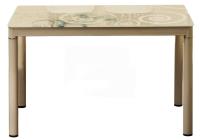 Стол обеденный Signal Damar (1,0) в интернет магазине Планета Комфорта Фото stoly-obedennye-neraskladnye стол обеденный signal damar (1,0) производитель Signal