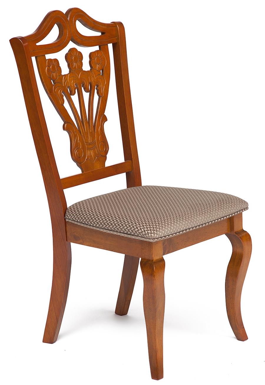 Фото Стул Медеа (Medea)  от производителя Tetchair в Бахчисарае по цене 9 430 ₽