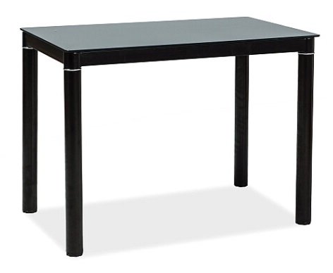 Фото Стол обеденный Signal Galant (1,0) от производителя Signal в Бахчисарае по цене 18&nbsp;040 ₽