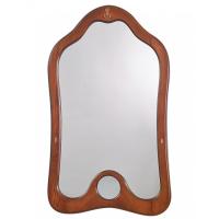 Фото zerkala зеркало настенное джульетта производитель Импэкс