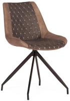 Фото stulya-dlya-kukhni стул келт (kelt) 8799 производитель Tetchair