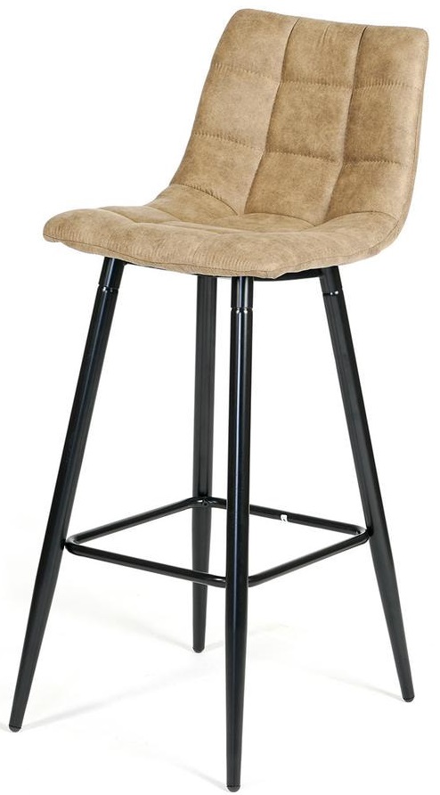 Фото Стул Спайс (Spice) 8078 от производителя Tetchair в Бахчисарае по цене 7&nbsp;480 ₽