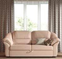 1. Диван Танго