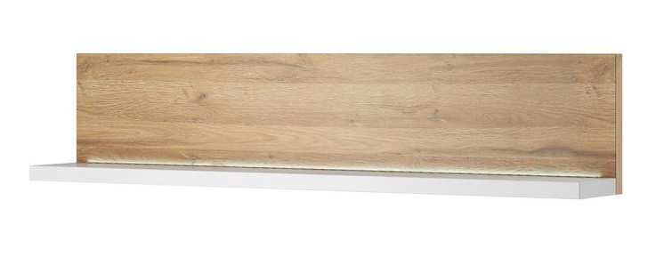 Фото Полка typ 01 Bota от производителя Helvetia в Бахчисарае по цене 8&nbsp;270 ₽