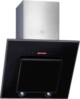 Вытяжка наклонная Abelia 160 (600х400хh857(1332)) в интернет магазине Планета Комфорта Фото vytyazhki вытяжка наклонная abelia 160 (600х400хh857(1332)) производитель MBS