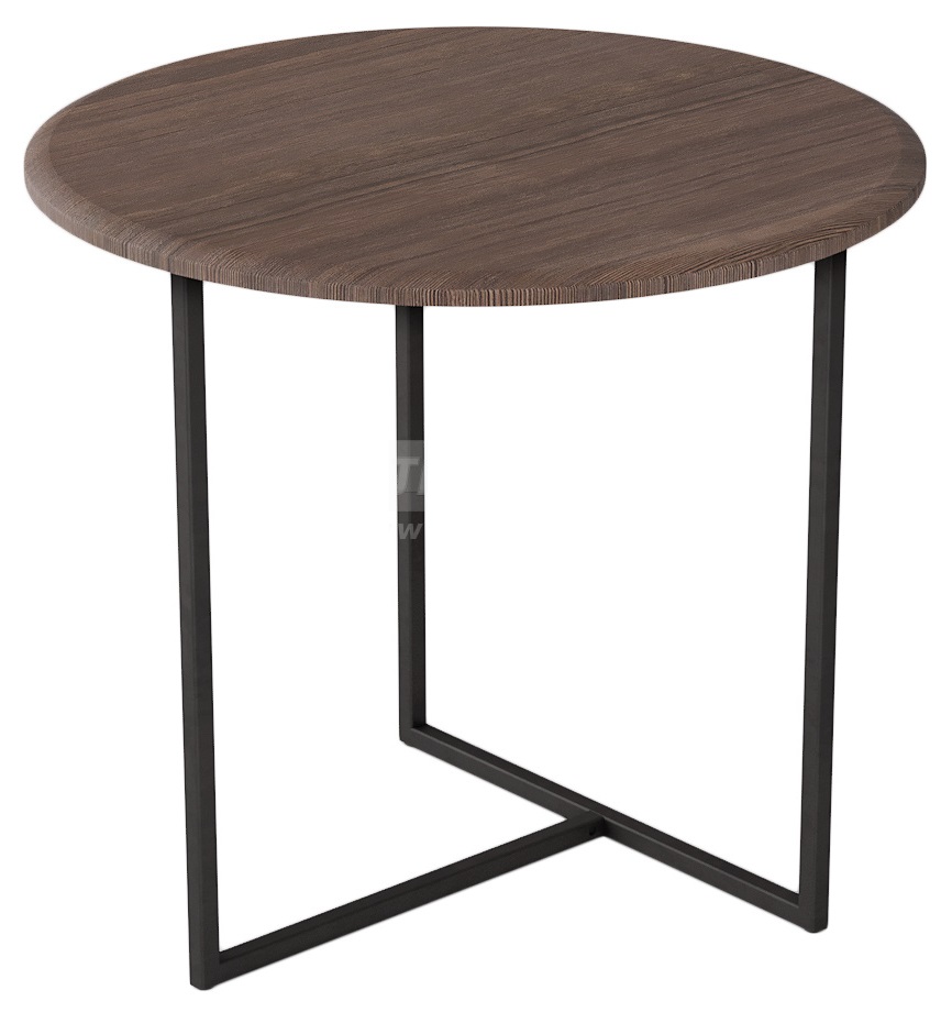 Фото Стол журнальный Альбано от производителя Калифорния в Бахчисарае по цене 3&nbsp;780 ₽