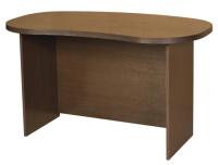 Фото  стол менеджера  производитель Ромис