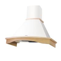 Вытяжка купольная Gretta (C) 90 (900х535хh895(1125)) в интернет магазине Планета Комфорта Фото vytyazhki вытяжка купольная gretta (c) 90 (900х535хh895(1125)) производитель Maunfeld