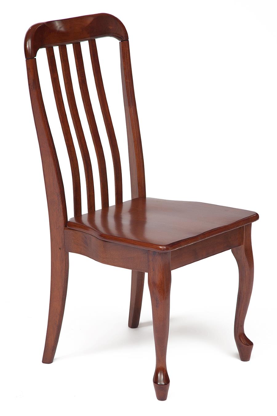 Фото Стул Палермо (Palermo)  от производителя Tetchair в Бахчисарае по цене 10&nbsp;270 ₽