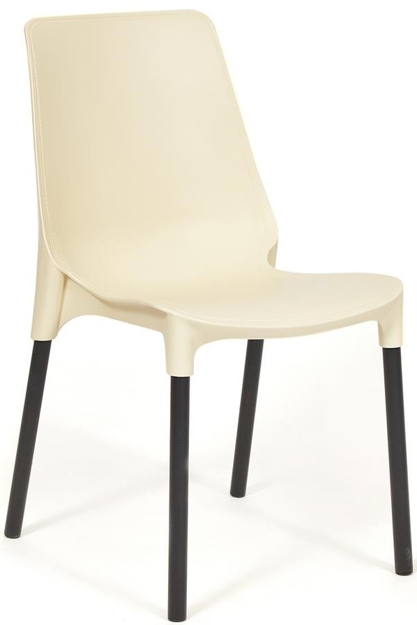 Фото Стул Джинез (Genius) 75 от производителя Tetchair в Бахчисарае по цене 4&nbsp;080 ₽