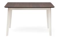 Фото stoly-derevyannye стол обеденный марселло (marcello)  производитель Tetchair