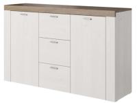 Фото mebel-dlya-gostinits комод-2d3s typ 26 amy производитель Helvetia