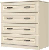 Комод Кантри (Браво) (слоновая кость (Браво-мебель) ) в Бахчисарае от производителя 