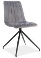 Фото stulya-dlya-kukhni стул signal alan ii производитель Signal