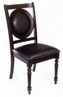 Фото  стул 394 ссra-apu-s производитель ТМК