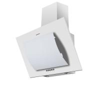 Вытяжка наклонная Tower round 60 (600х310хh790(970)) в интернет магазине Планета Комфорта Фото vytyazhki вытяжка наклонная tower round 60 (600х310хh790(970)) производитель Maunfeld