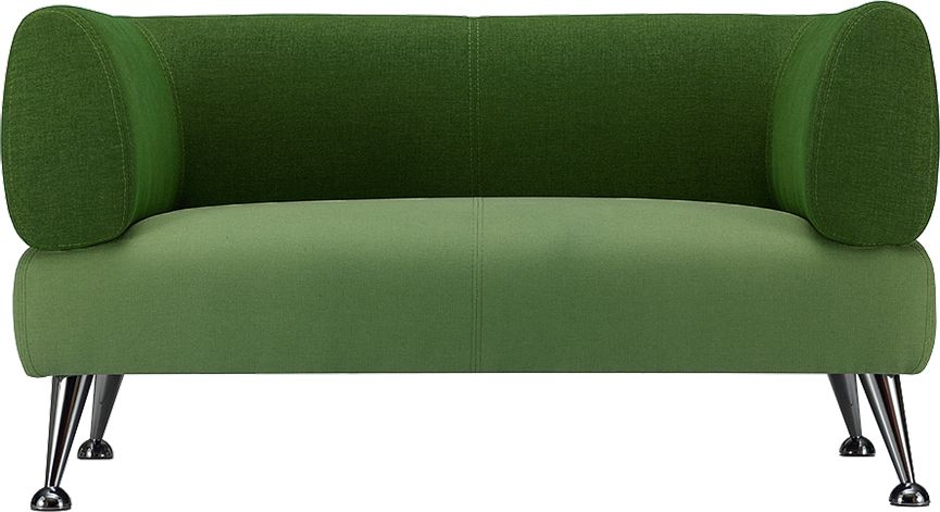 Фото Кресло Вейт от производителя Фабрикант в Бахчисарае по цене 39 820 ₽