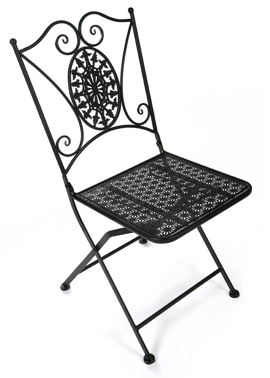 Фото Стул Бетти (Betty) от производителя Tetchair в Бахчисарае по цене 9&nbsp;170 ₽