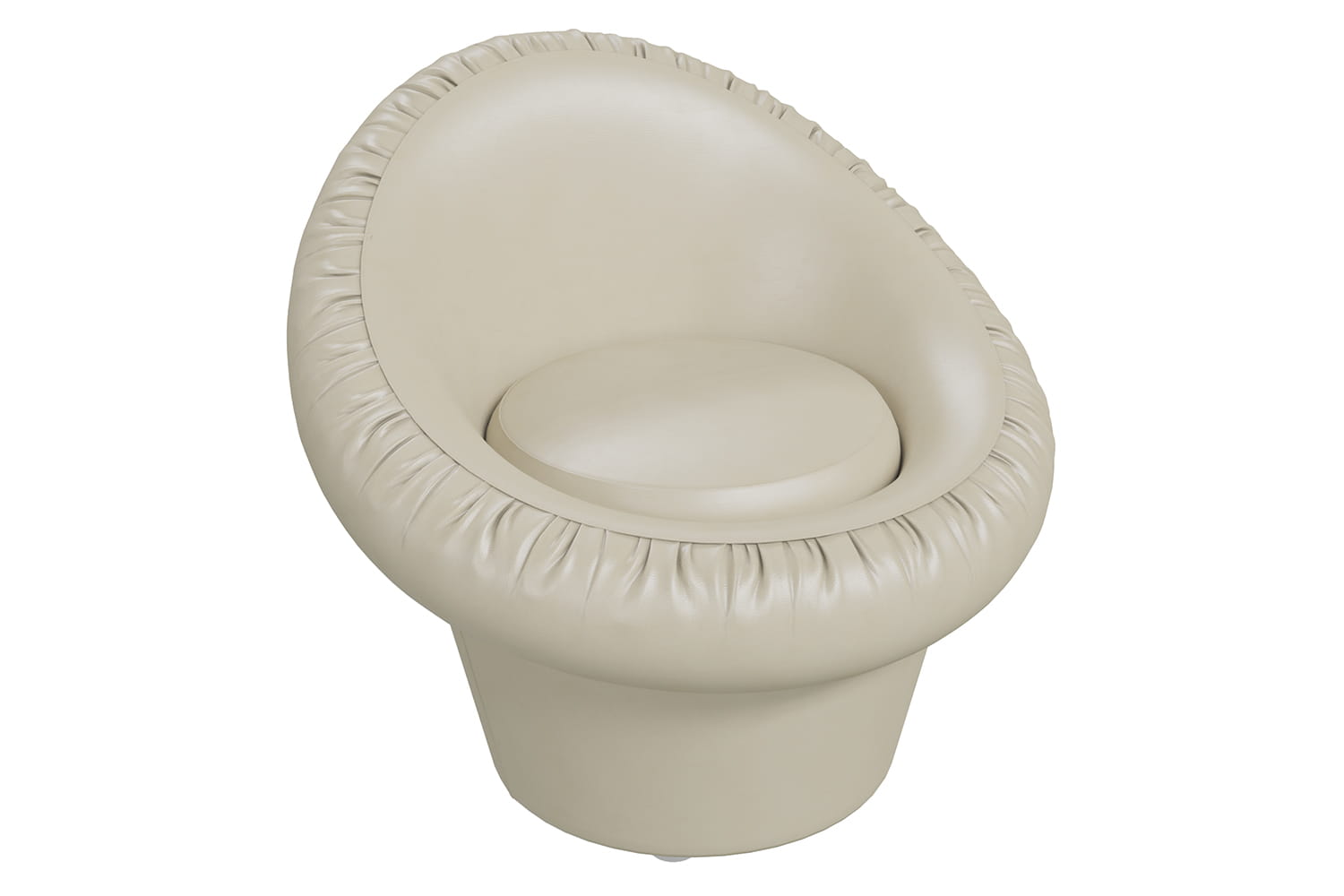 Фото Банкетка 6-5103 от производителя Гранд Кволити в Бахчисарае по цене 6&nbsp;430 ₽