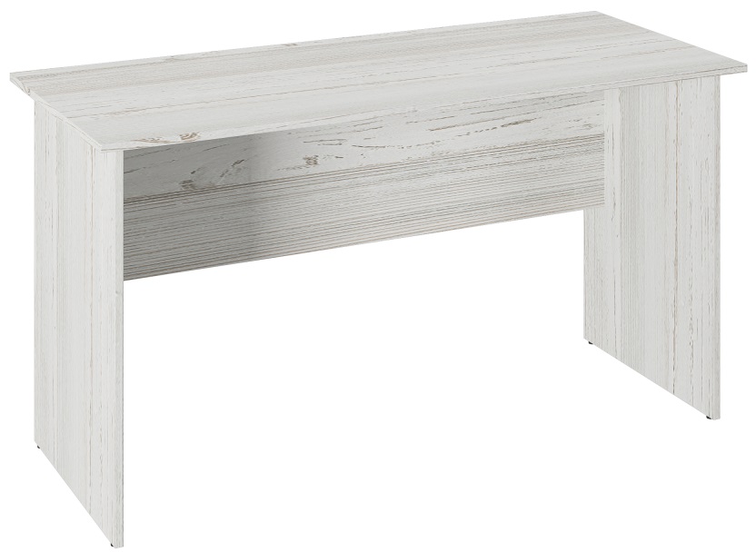 Фото Стол Офис ОФ-113К от производителя Компасс в Бахчисарае по цене 7&nbsp;080 ₽