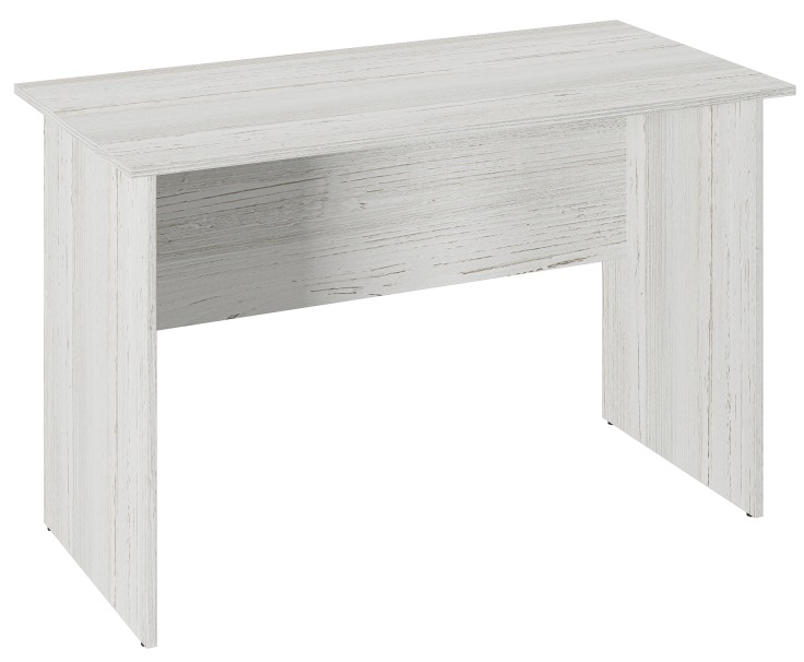 Фото Стол Офис ОФ-112К от производителя Компасс в Бахчисарае по цене 6&nbsp;550 ₽