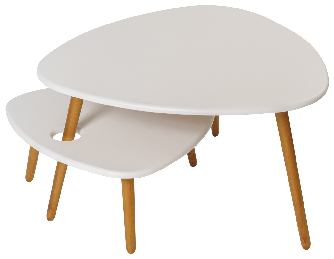 Фото Стол журнальный Стилгрей (2шт) в Бахчисарае по цене 9 420 ₽ от производителя Калифорния, код товара 2000001902899, 2000001902905, 2000001902912, 2000001902929 шт Фото Стол журнальный Стилгрей (2шт) от производителя Калифорния в Бахчисарае по цене 9 420 ₽