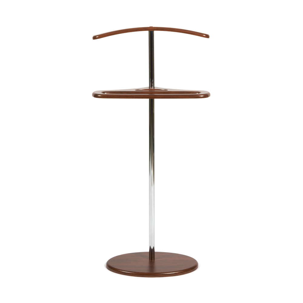 Фото Вешалка напольная Хилтон (Hilton) от производителя Tetchair в Бахчисарае по цене 3&nbsp;330 ₽