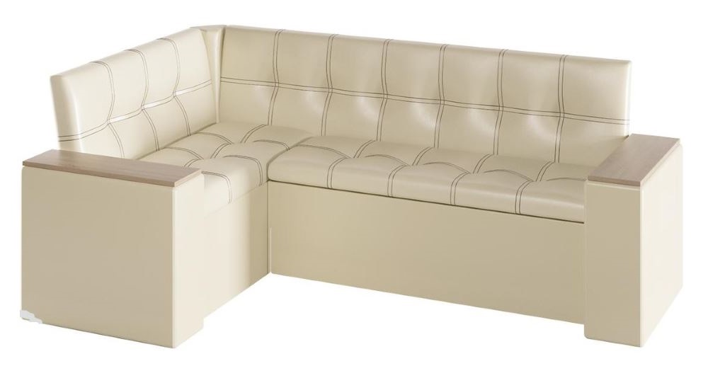 Фото Кухонный уголок Остин исп.2 (7) от производителя ТриЯ в Бахчисарае по цене 35&nbsp;440 ₽