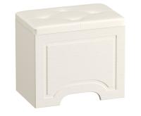 Фото pufy пуф ливерпуль 14.02 производитель Моби