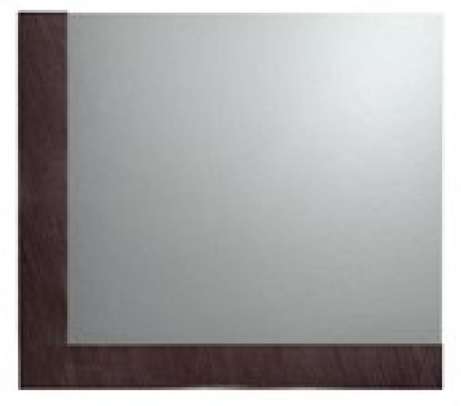 Фото Зеркало навесное Амели-7 от производителя Глазов в Бахчисарае по цене 4 080 ₽