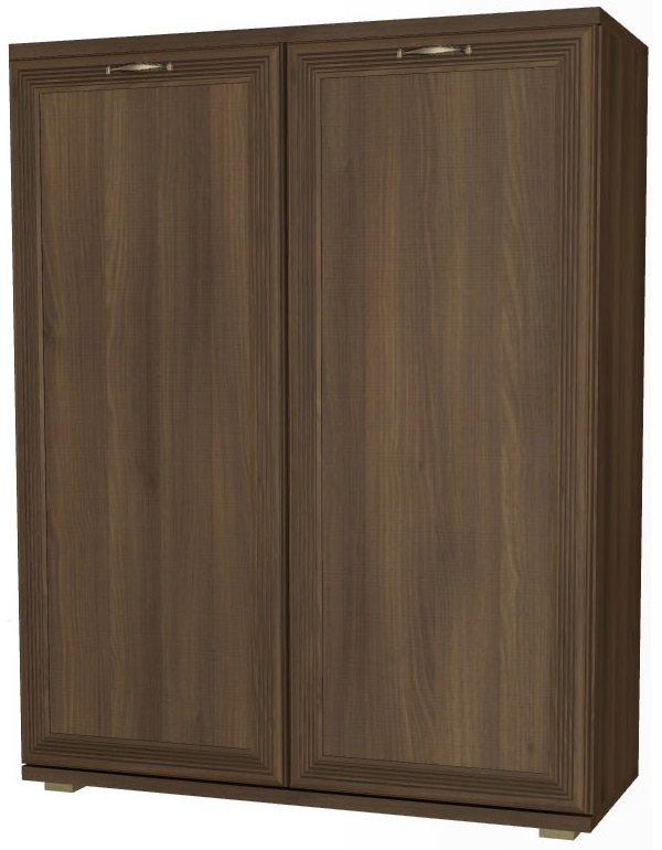 Фото Тумба Карина ТБ-1001 от производителя Лером в Бахчисарае по цене 15 180 ₽