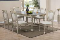 1. Стол 4284 ЕТDT-ЕРТ