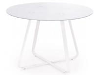 Фото stoly-kruglye стол обеденный halmar looper производитель Halmar 